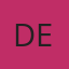 developer3
