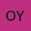 Oberlin Yeomen