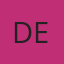 developer1
