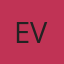 Ebro Vlogs