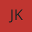 Jawad Khan