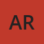 Apex Roofing Solutions