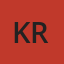 Keystone Roofing Group