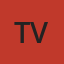 Purranque TV