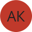 Адриян Кулев