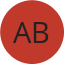 Анелия Веселинова
