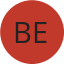 Велика
