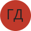 Галина Делинова