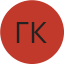 Георги Кулов