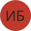 Иван Божинов