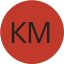 Кристиан Малчиковски