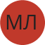 Мария Ламбова