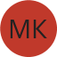 Мария - журналист Кърджали