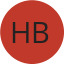 Надежда Виденлиева