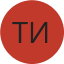 Таня Иванова