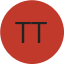 Таня Тодорова