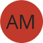 Avatar A.M.