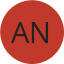 ANGELOVA