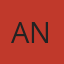 Anu
