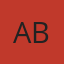 Ashish Bhalla