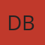 D.J. Nando Black