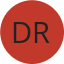 DRMARIO