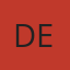 Deboshree