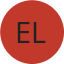 ELENABO