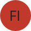 FIREADR