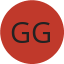 GGEO