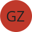 Georgi Zenopyan