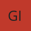 Gina