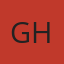 Girish Handuja