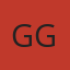 Gorav Goyal