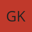 Gourav Khanna