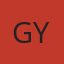 Gyannansh