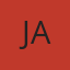 Jahanvi