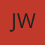 James W.