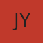 Jyoti