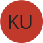 KULOV