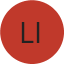 LILYANA1919