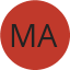 MARI_ZA