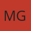 MOHIT GOYAL