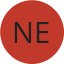 NETTLE