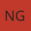 Nivesh Gosain