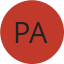 PAULALIGHT
