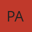 Paras