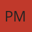Phamdu mmo