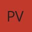 Priyanshu Verma - Bennett University Student