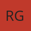 Raghav Grover